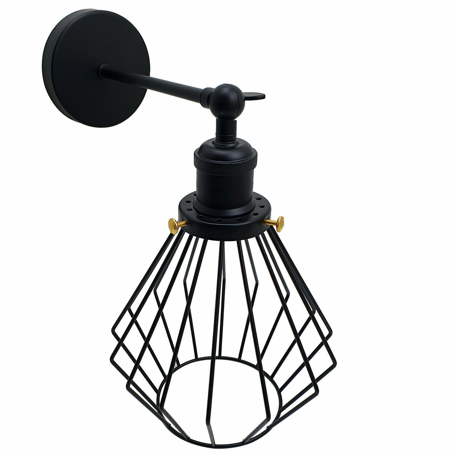 wandleuchten innen wohnzimmer
