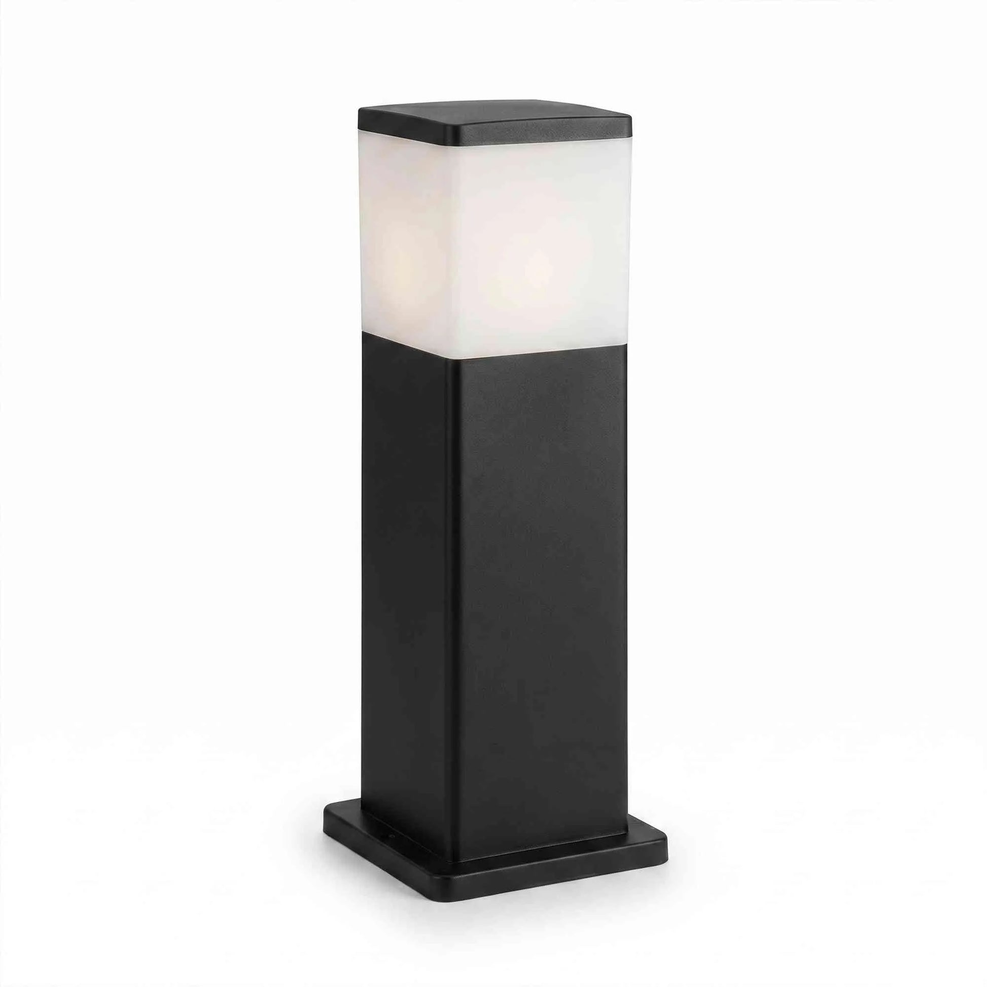 wetterfeste Außenlampe kaufen