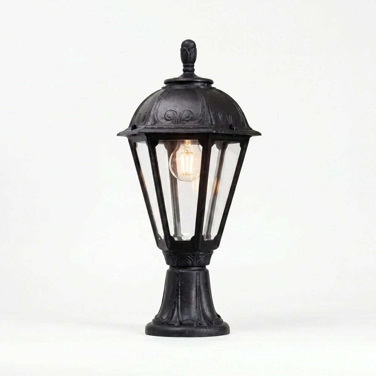 wetterfeste Außenlampe online kaufen