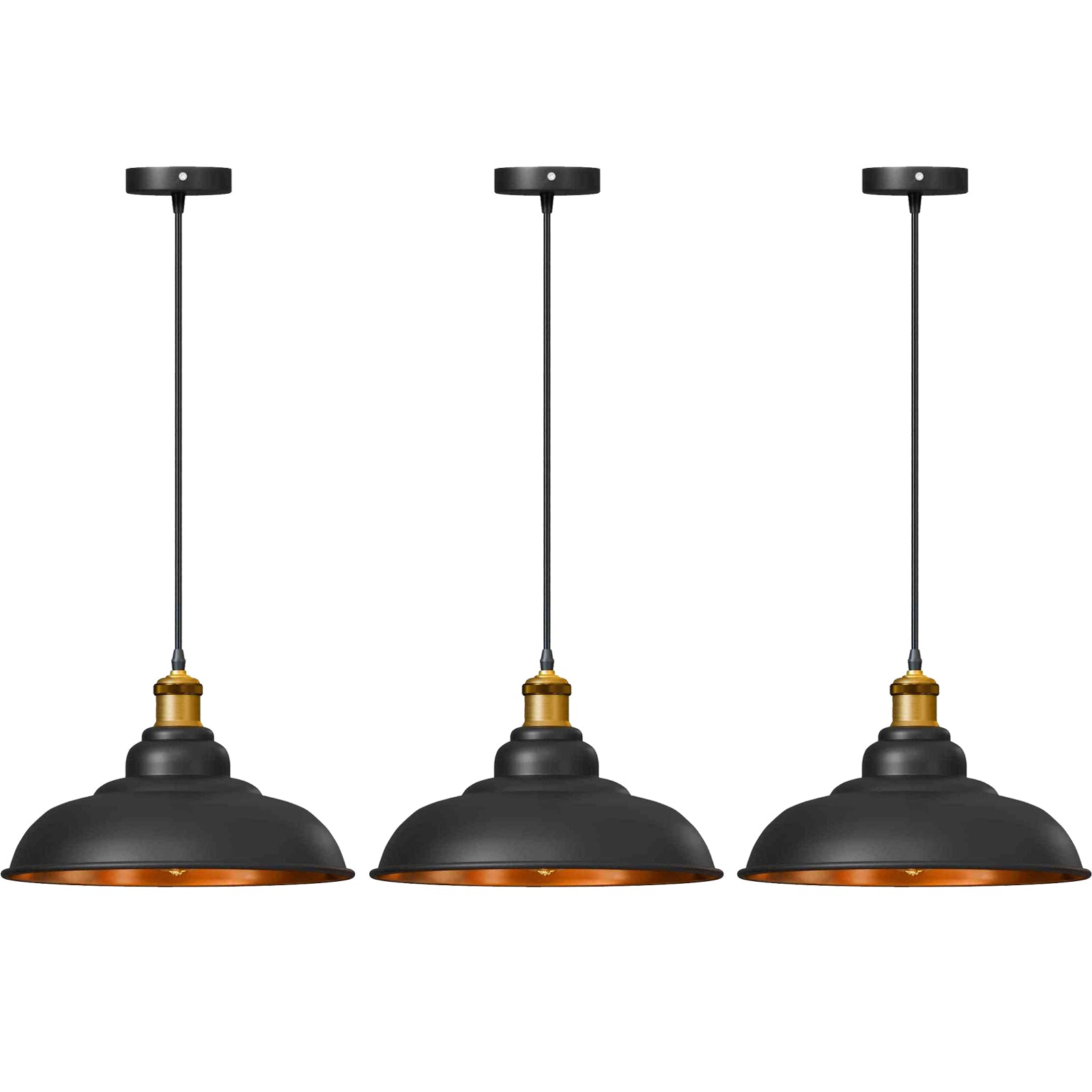 ceiling led
