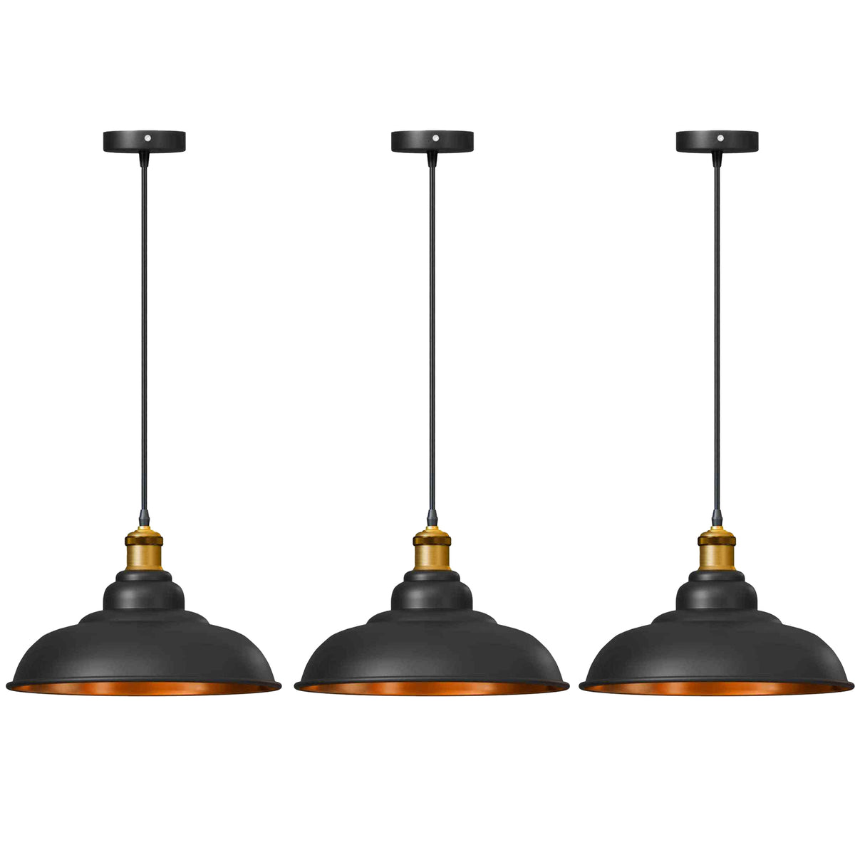 industrial light led