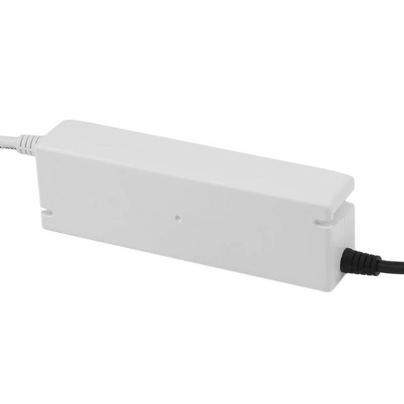 18W Kompakt-LED-Treiber AC 230V zu DC12V Netzteiltransformator