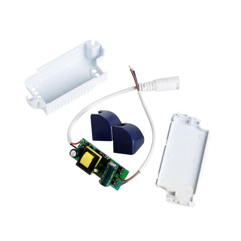 1-3W 300mA Compact Constant Current LED Driver - Shop for LED lights - Transformers - Lampshades - Holders | LEDSone UK