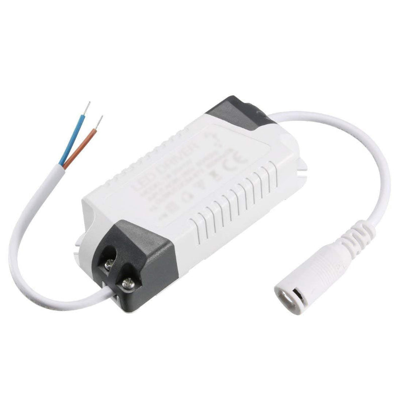 1-3W 300mA Kompakt-Konstantstrom-LED-Treiber