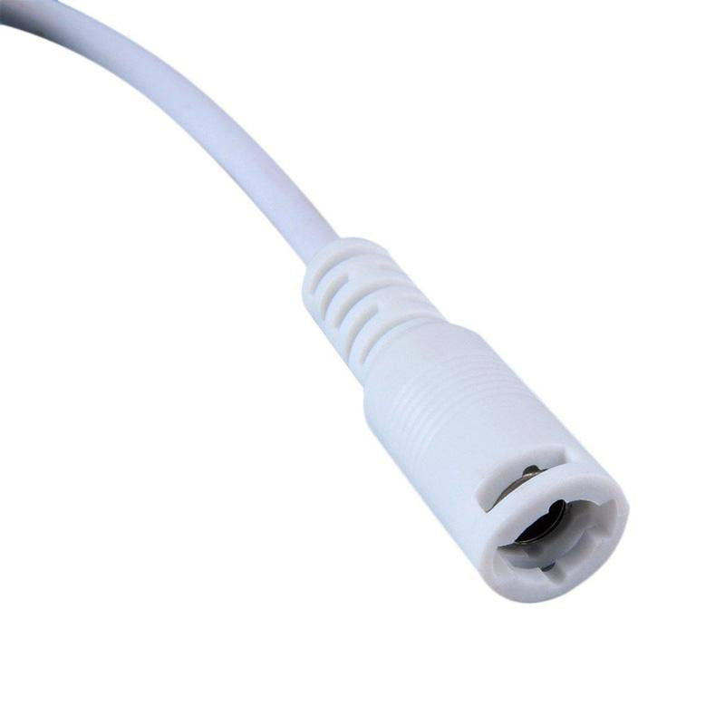 1-3W 300mA Compact Constant Current LED Driver - Shop for LED lights - Transformers - Lampshades - Holders | LEDSone UK