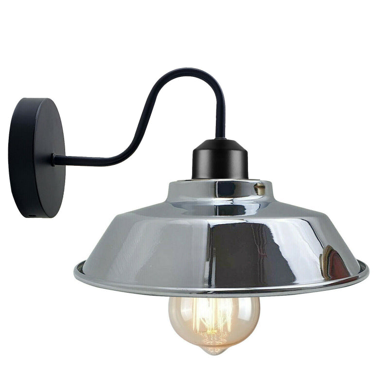 Wandleuchte  für Wohnzimmer kaufen lidsone.com