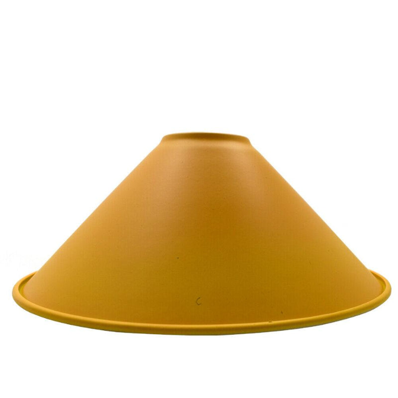 Eglo Ersatzschirm Metall