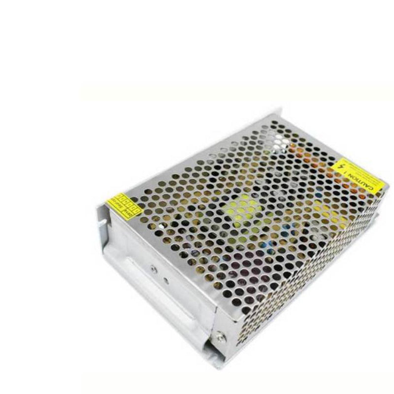 IP20-DC-24V-200W-LED-Transformation