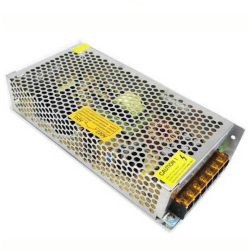 IP20-DC-24V-200W-LED-Transformation
