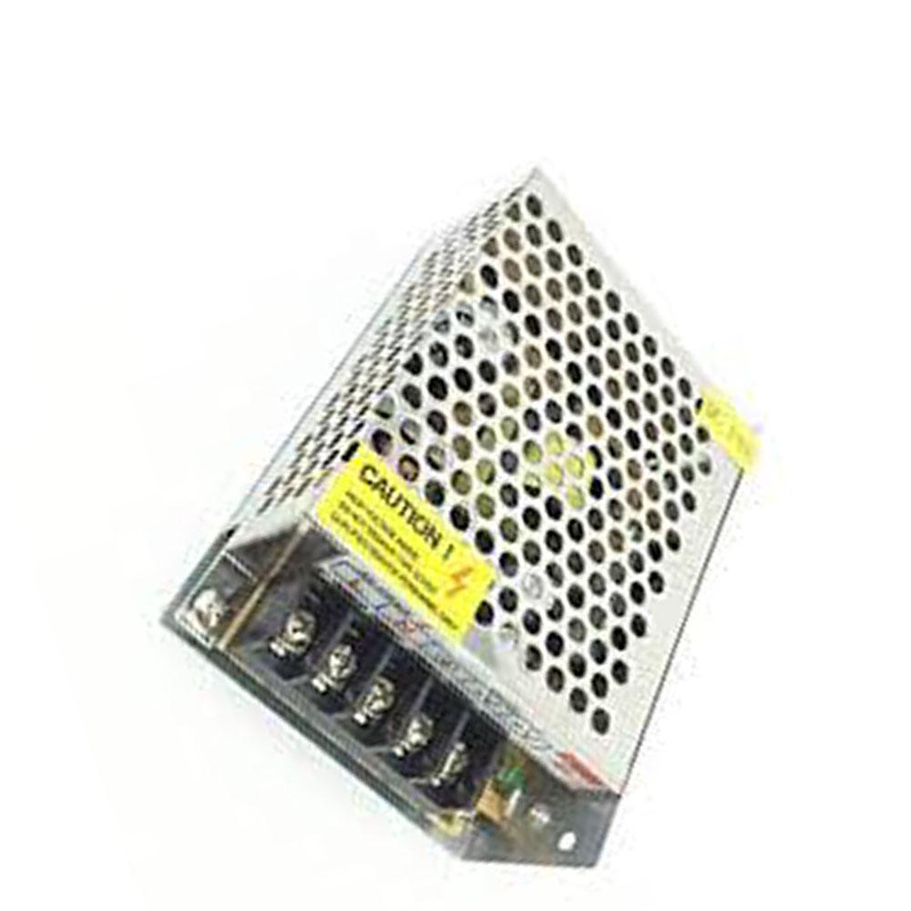IP20-DC5V-100W-LED-Transformator