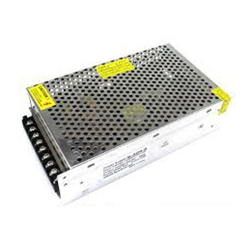 IP20-DC5V-300W-Led-Transformator