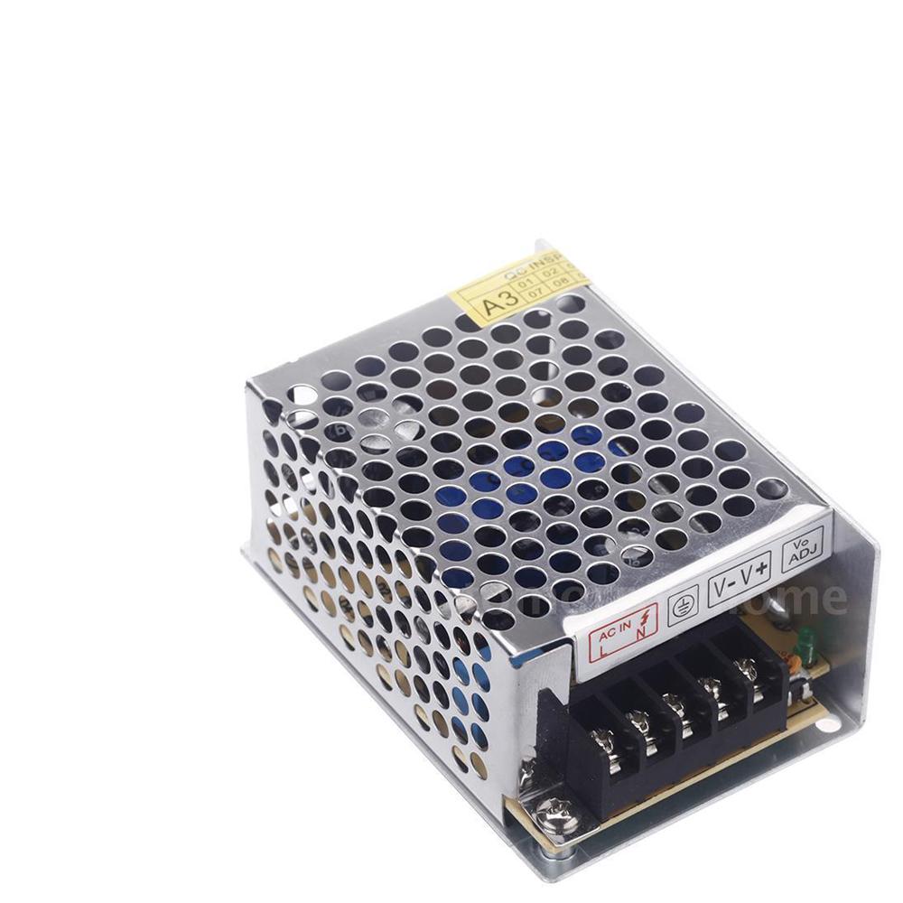 IP20-DC5V-10W-LED-Transformator