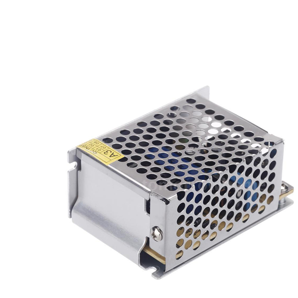 IP20-DC5V-10W-Led-Trafo