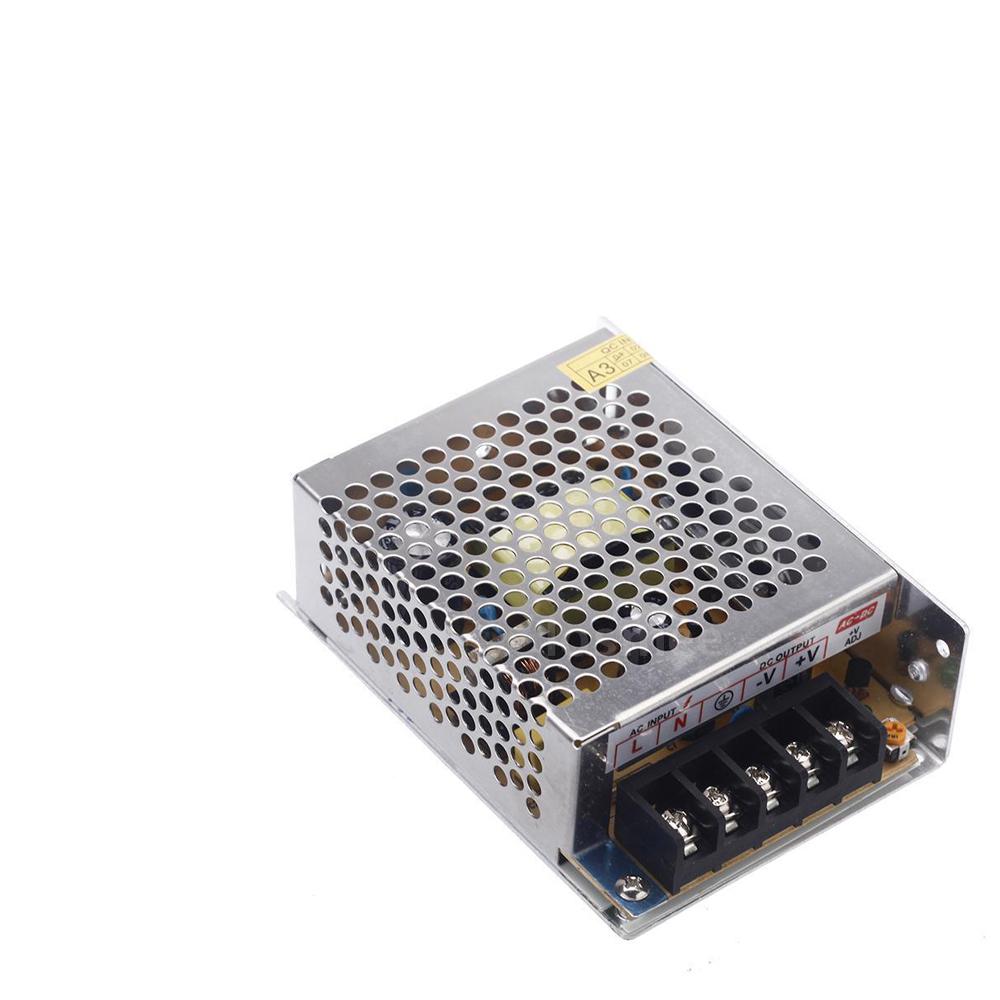 IP20-DC5V-10W-LED-Transformator