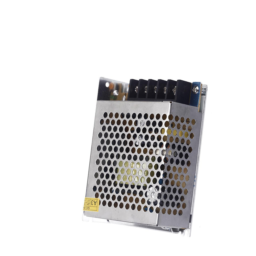 IP20-DC5V-10W-Led-Trafo
