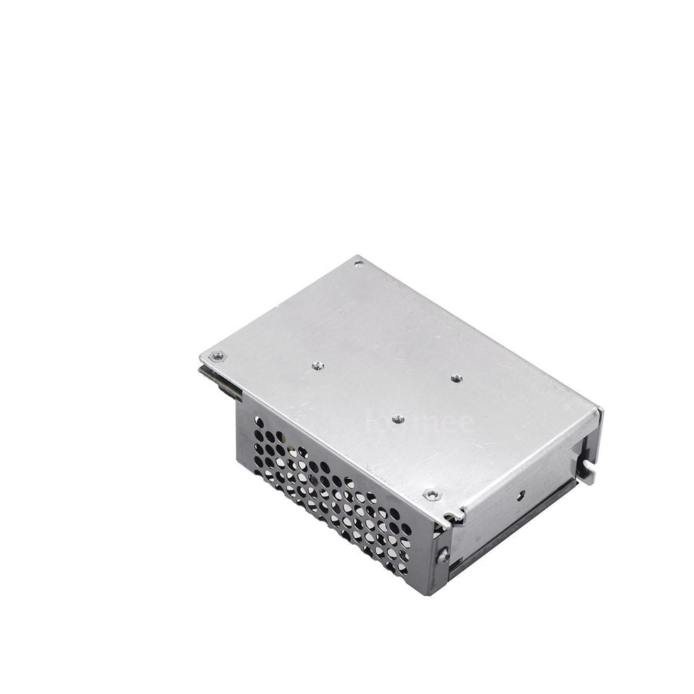 IP20-DC5V-10W-Led-Trafo