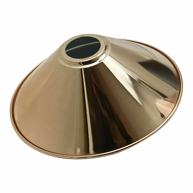 LEDSONE Lampenschirm