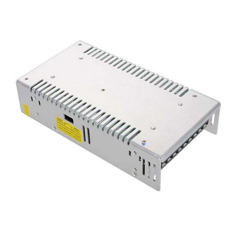 LED Power Supply 480W