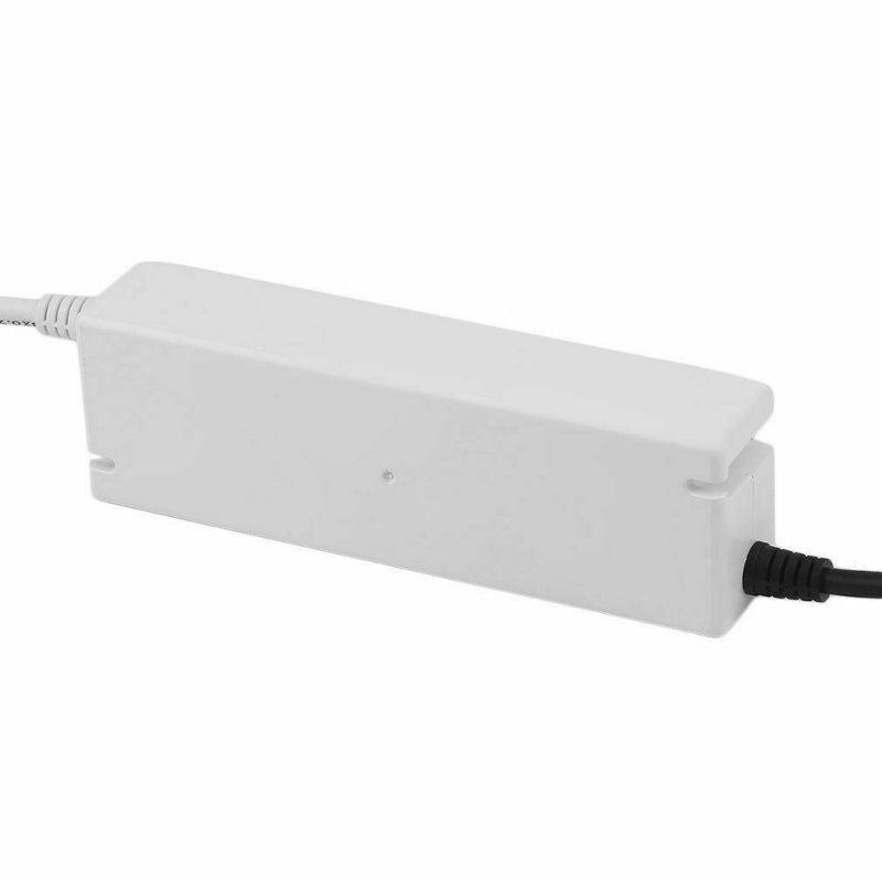 LED Treiber 12V