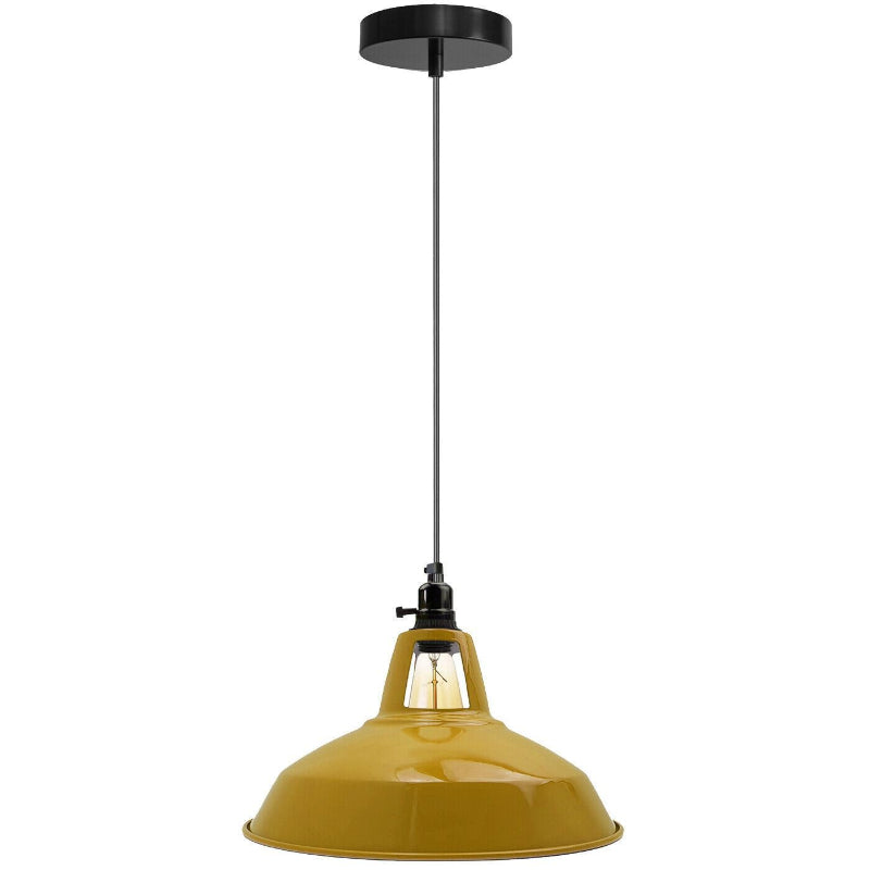 Moderne_hangelampen