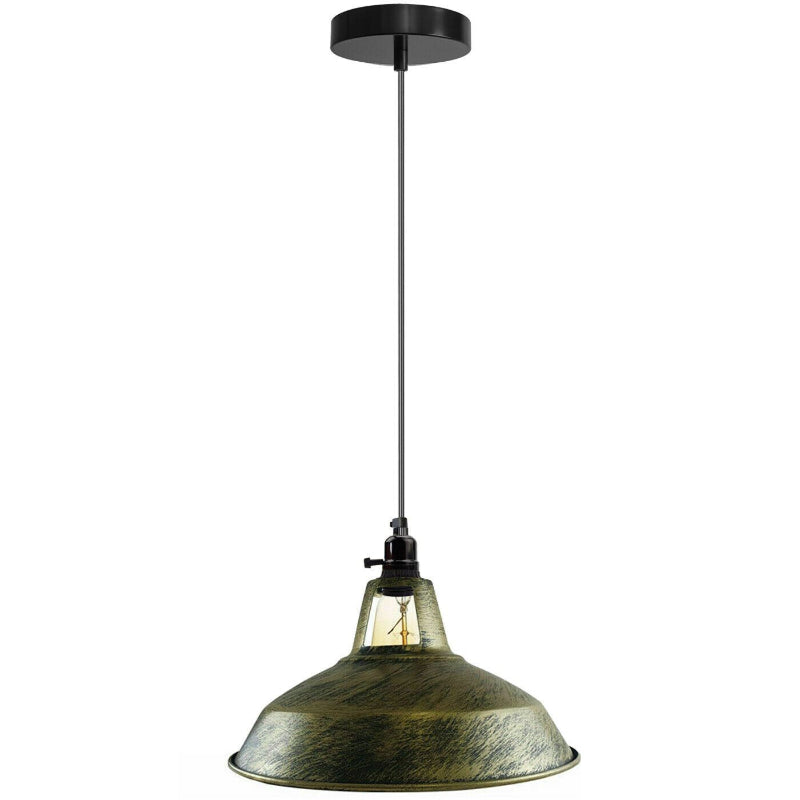 Pendelleuchte esstisch
Moderne hangelampen
