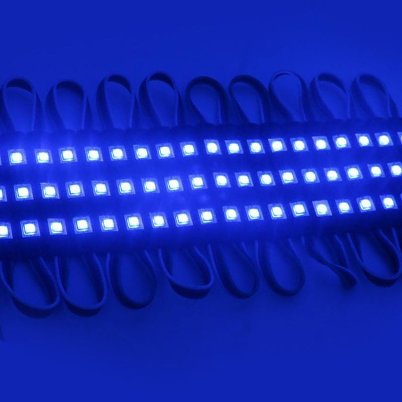  SMD_LED_Wasserdichte 