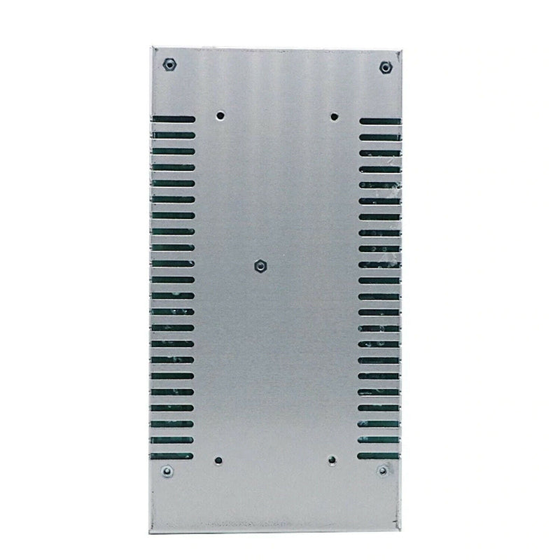 Schaltnetzteil 24V 20A