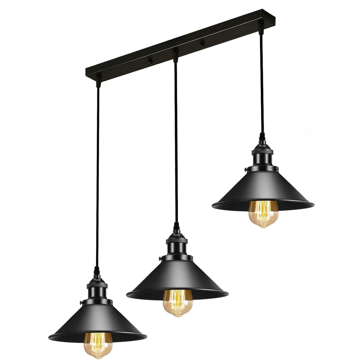  Wandleuchte Innen E27 Led dimmbar Wandbeleuchtung