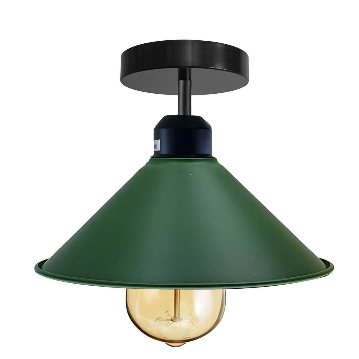 Wohnzimmer Deckenlampe