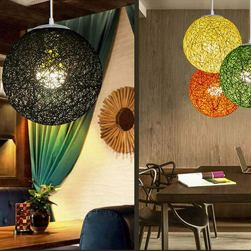 pendelleuchte modern
2 Köpfe Kugel fur Esszimmer