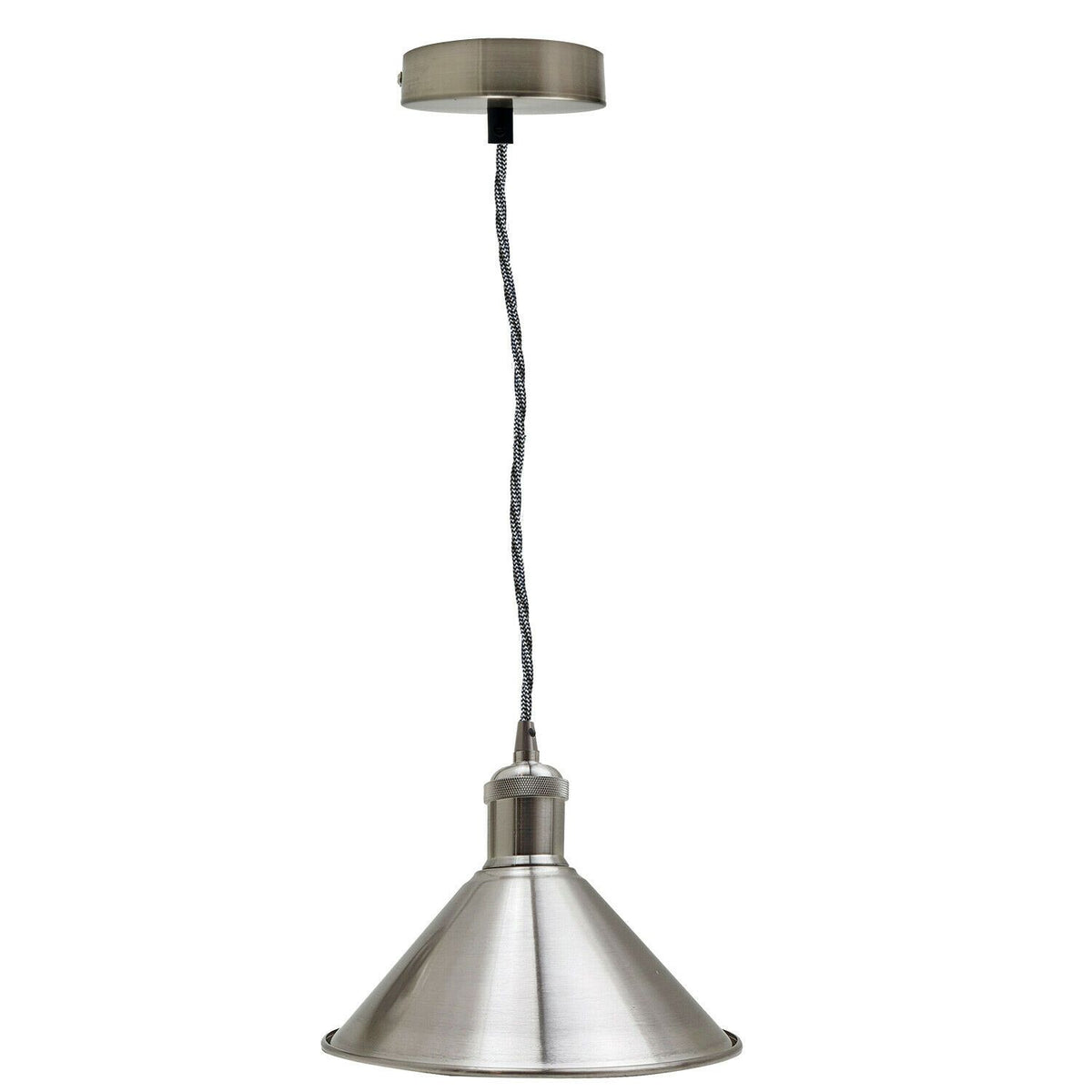 Lampenschirme hängelampen  pendelleuchte esszimmer 