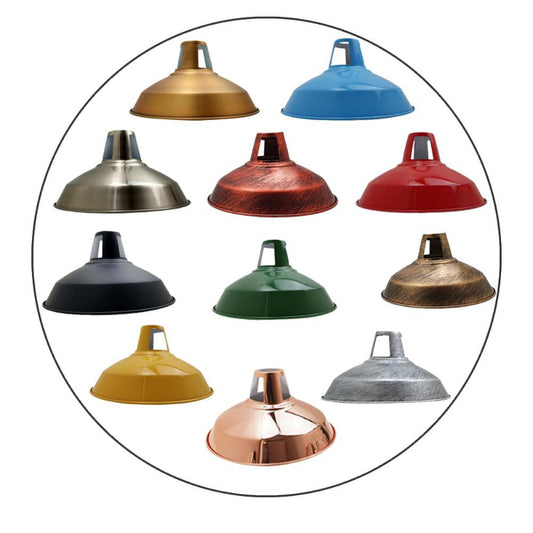 metall stehlampe lampenschirm