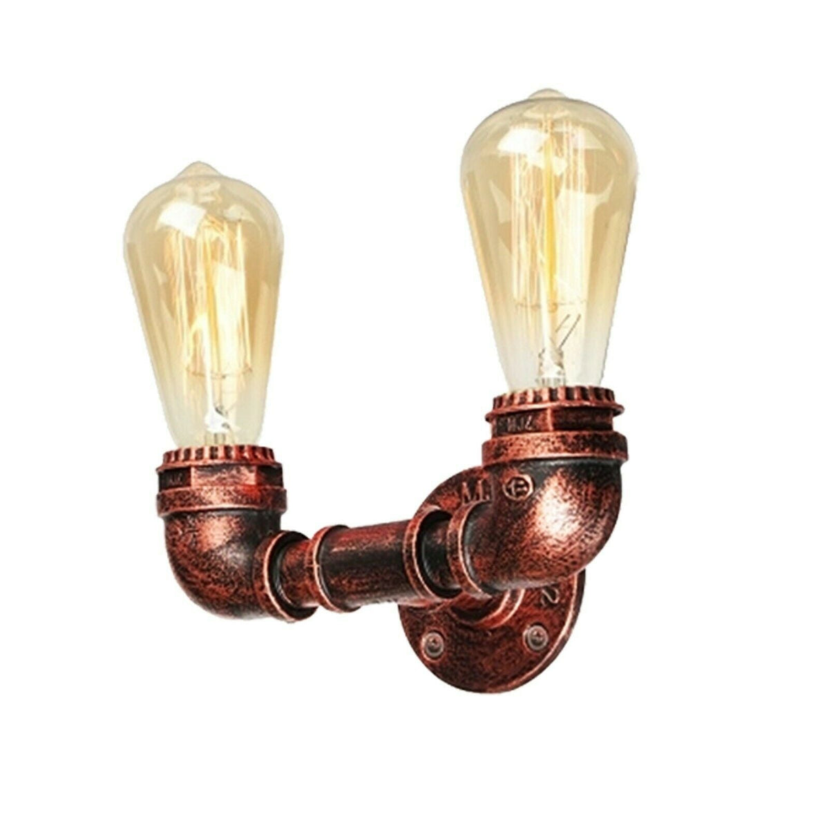 Steampunk - lidsone.com